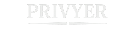 Privyer